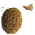 Meat and Bone Meal Animal Feed Meat Bone Meal